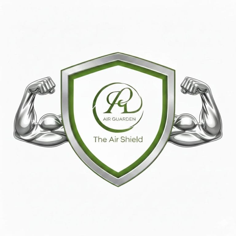 air-guarden-logo-muscula