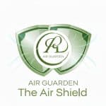 Air guarden Air duct cleaning
