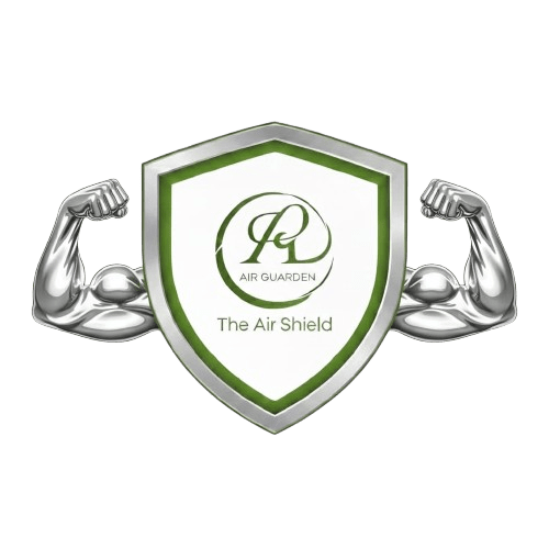 air duct cleaning new london