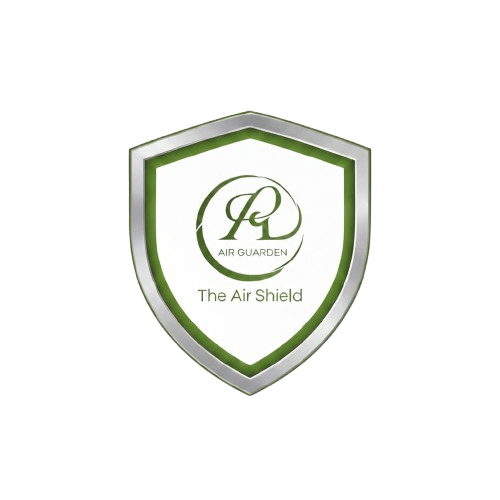 Air Duct Cleaning Ledyard CT