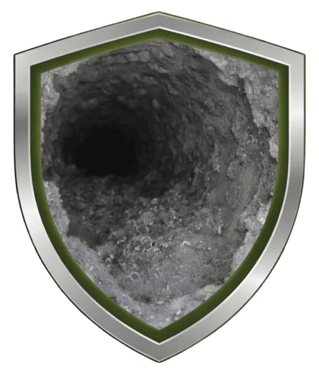 Commercial Air Duct Cleaning in North Stonington