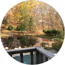 Judy Hoffstatter profile picture