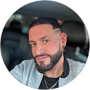 Jon Vicente profile picture