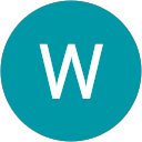 Walter “Skipp” Lass profile picture