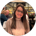 Tawnya Ertel profile picture