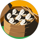 Jerry Katz profile picture