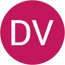 DV Lifestyle profile picture