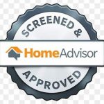 Home Advisor air gurden
