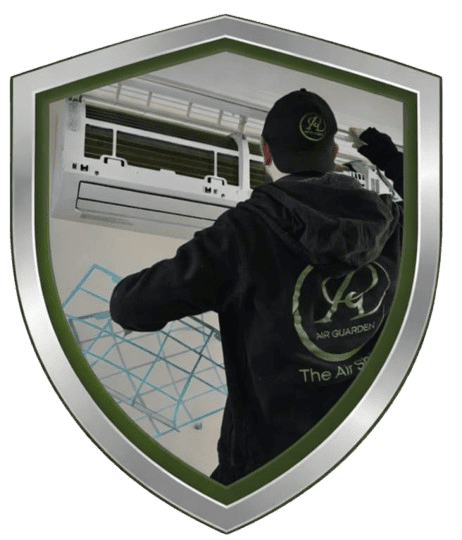 Mini split cleaning norwich connecticut