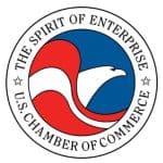 chamber of commerce air gurden