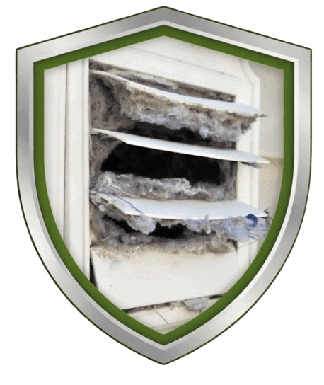 dryer_vent_cleaning norwich ct