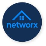 networx air gurden