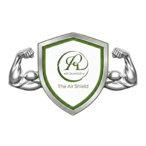 Air Duct Cleaning Voluntown CT