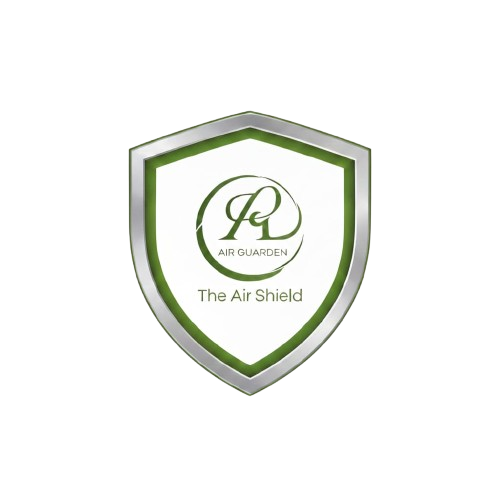 Air Duct Cleaning in Windham