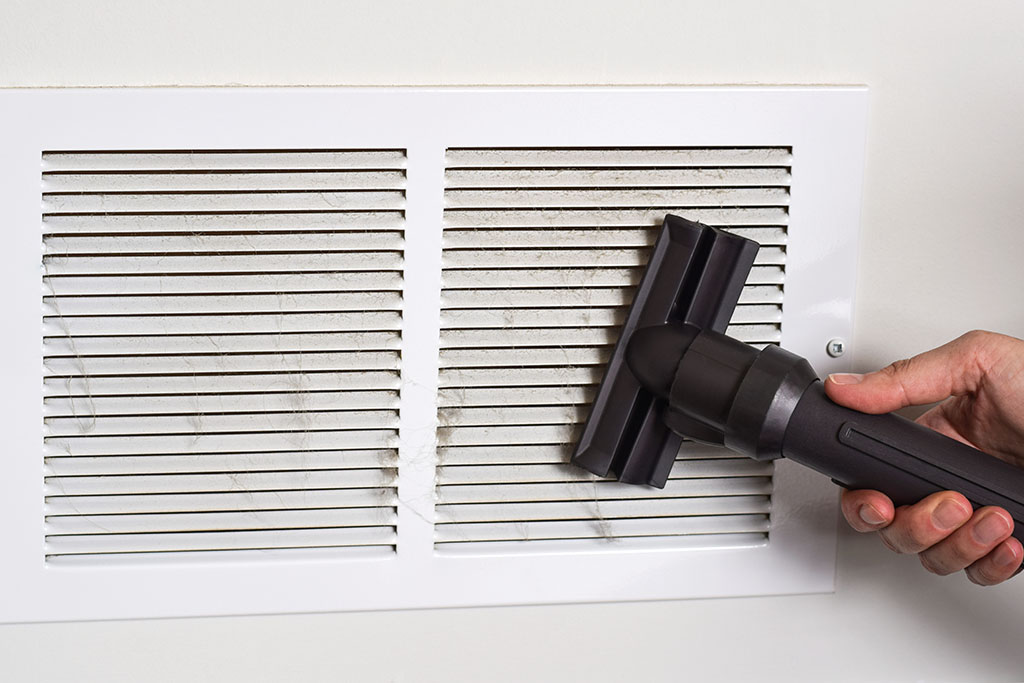 Clean-Air-Ducts