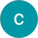 chris hiltgen profile picture