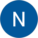 Nathan Holzschlag profile picture