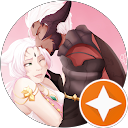Saki Yukimura profile picture