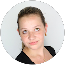 Angelika Rus profile picture