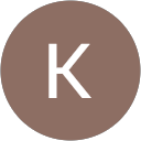 Kyle Cooper profile picture
