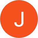 Joan Cagginello profile picture